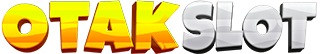 OtakSlot